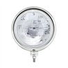 UP32650-Black Guide 682-C Style Headlight H6024 Bulb
