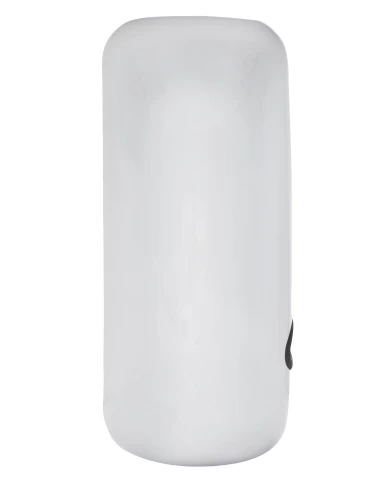 (BULK) CHROME KENWORTH T600 MIRROR COVER - PASSENGER (BULK) CHROME KENWORTH T600 MIRROR COVER - PASSENGER