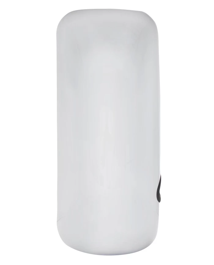 (BULK) CHROME KENWORTH T600 MIRROR COVER - PASSENGER (BULK) CHROME KENWORTH T600 MIRROR COVER - PASSENGER