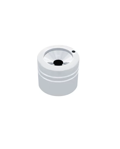(BULK) CHROME C.B. ON/OFF/VOLUME/SQUELCH KNOB W/O DIAMOND (BULK) CHROME C.B. ON/OFF/VOLUME/SQUELCH KNOB W/O DIAMOND