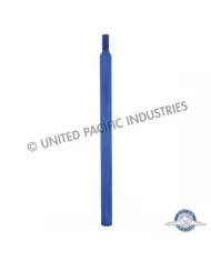 (CARD) 12" SHIFTER SHAFT EXTENDER - INDIGO BLUE (CARD) 12" SHIFTER SHAFT EXTENDER - INDIGO BLUE