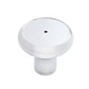 UP23385B-Deluxe Air Valve Knob Only - Indented (Bulk)