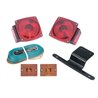 UP33130-Under 80" Wide Combination Trailer Light Kit
