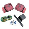 UP33133-Over 80" Wide Submersible Combination Tail Light Kit