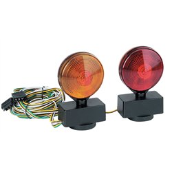 UP33135-Double Face Tow Light Kit