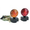 UP33135-Double Face Tow Light Kit