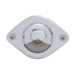 UP33137-License Light