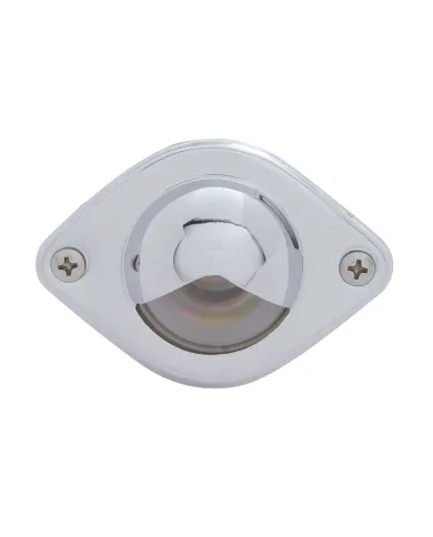 UP33137-License Light