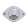 UP33137-License Light