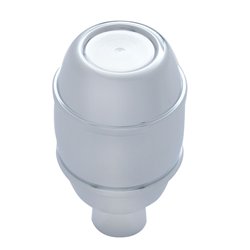 UP23389-Keg Air Valve Knob