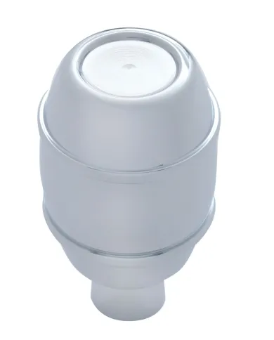 UP23389-Keg Air Valve Knob