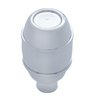 UP23389-Keg Air Valve Knob
