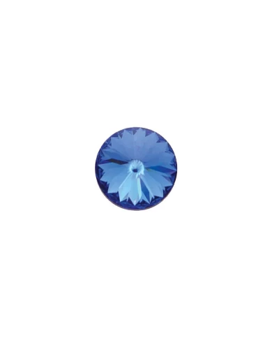 (BULK) BLUE DIAMOND FOR FREIGHTLINER DASH SCREW (BULK) BLUE DIAMOND FOR FREIGHTLINER DASH SCREW