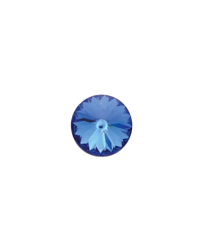 (BULK) BLUE DIAMOND FOR FREIGHTLINER DASH SCREW (BULK) BLUE DIAMOND FOR FREIGHTLINER DASH SCREW
