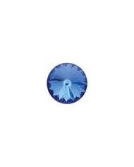 (BULK) BLUE DIAMOND FOR FREIGHTLINER DASH SCREW (BULK) BLUE DIAMOND FOR FREIGHTLINER DASH SCREW