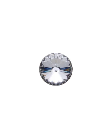 (BULK) CLEAR DIAMOND FOR FREIGHTLINER DASH SCREW (BULK) CLEAR DIAMOND FOR FREIGHTLINER DASH SCREW