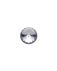 (BULK) CLEAR DIAMOND FOR FREIGHTLINER DASH SCREW (BULK) CLEAR DIAMOND FOR FREIGHTLINER DASH SCREW