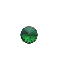 (BULK) DARK GREEN DIAMOND FOR FREIGHTLINER DASH SCREW
