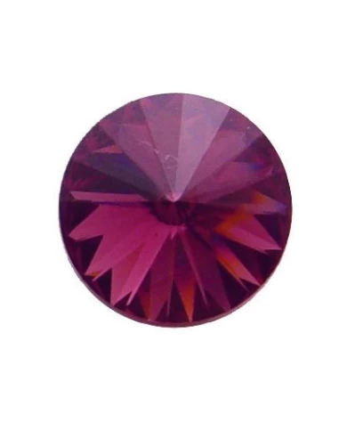 (BULK) PURPLE DIAMOND FOR FREIGHTLINER DASH SCREW (BULK) PURPLE DIAMOND FOR FREIGHTLINER DASH SCREW