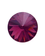 (BULK) PURPLE DIAMOND FOR FREIGHTLINER DASH SCREW