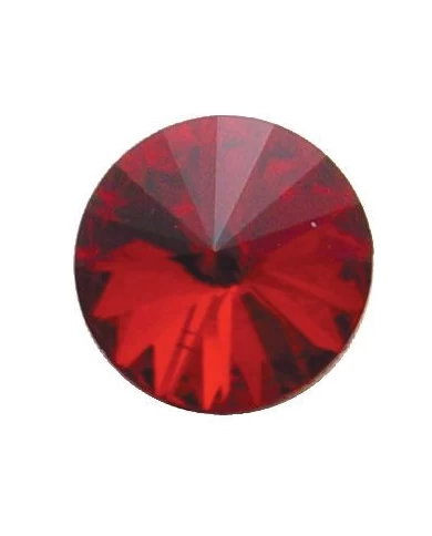 (BULK) RED DIAMOND FOR FREIGHTLINER DASH SCREW (BULK) RED DIAMOND FOR FREIGHTLINER DASH SCREW