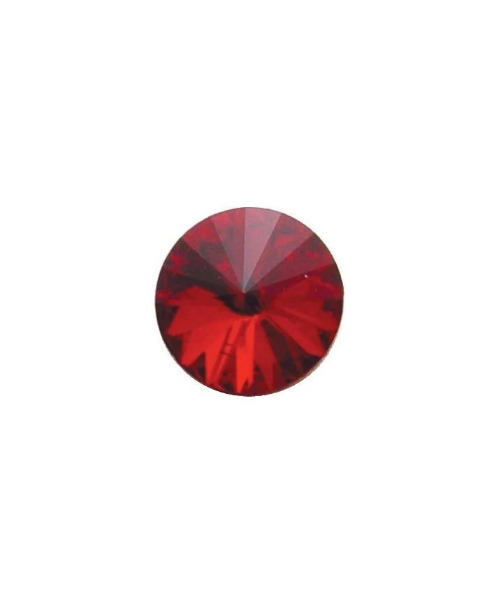 (BULK) RED DIAMOND FOR FREIGHTLINER DASH SCREW