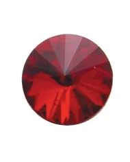 (BULK) RED DIAMOND FOR FREIGHTLINER DASH SCREW