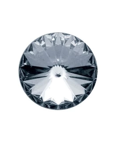 (BULK) SMOKE DIAMOND FOR FREIGHTLINER DASH SCREW (BULK) SMOKE DIAMOND FOR FREIGHTLINER DASH SCREW