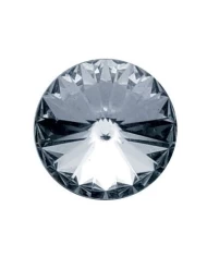 (BULK) SMOKE DIAMOND FOR FREIGHTLINER DASH SCREW