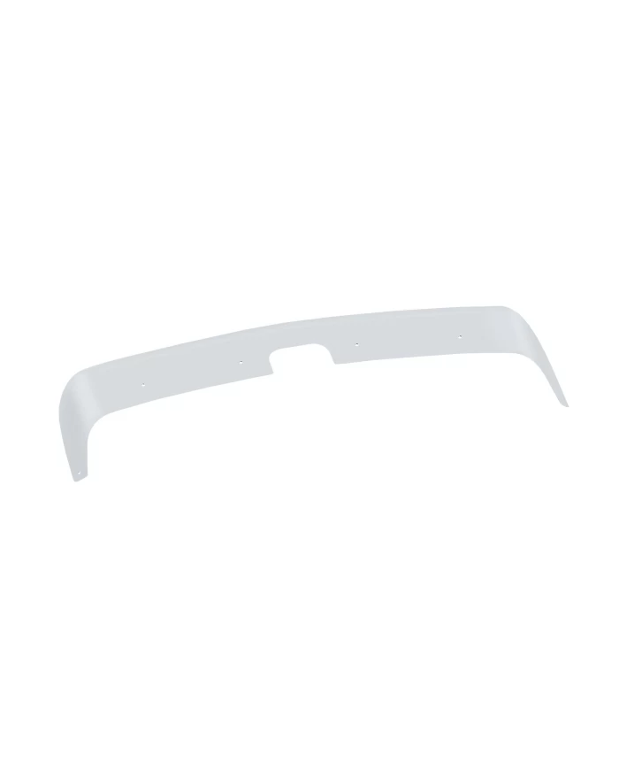(BOX) STAINLESS KENWORTH T660BUG DEFLECTOR (BOX) STAINLESS KENWORTH T660BUG DEFLECTOR