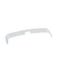 (BOX) STAINLESS KENWORTH T660BUG DEFLECTOR (BOX) STAINLESS KENWORTH T660BUG DEFLECTOR