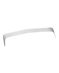 (BOX) STAINLESS KENWORTH T800 BUG DEFLECTOR (BOX) STAINLESS KENWORTH T800 BUG DEFLECTOR