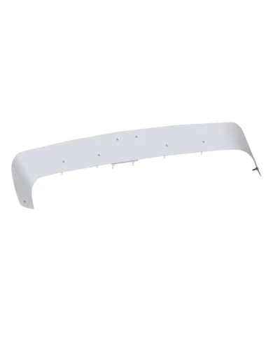 (BOX) STAINLESS INTERNATIONAL PROSTAR BUG DEFLECTOR (BOX) STAINLESS INTERNATIONAL PROSTAR BUG DEFLECTOR