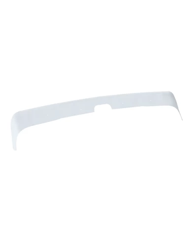 (BOX) STAINLESS 2008+ FREIGHTLINER CASCADIA BUG DEFLECTOR (BOX) STAINLESS 2008+ FREIGHTLINER CASCADIA BUG DEFLECTOR