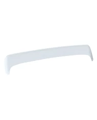 (BOX) STAINLESS 2005+ FREIGHTLINER CENTURY BUG DEFLECTOR (BOX) STAINLESS 2005+ FREIGHTLINER CENTURY BUG DEFLECTOR