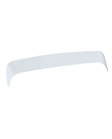 (BOX) STAINLESS FREIGHTLINER COLUMBIA BUG DEFLECTOR (BOX) STAINLESS FREIGHTLINER COLUMBIA BUG DEFLECTOR