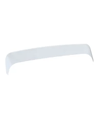 (BOX) STAINLESS FREIGHTLINER COLUMBIA BUG DEFLECTOR (BOX) STAINLESS FREIGHTLINER COLUMBIA BUG DEFLECTOR