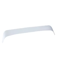(BOX) STAINLESS FREIGHTLINER FLD 120/112 BUG DEFLECTOR (BOX) STAINLESS FREIGHTLINER FLD 120/112 BUG DEFLECTOR