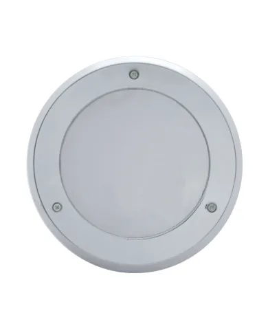 UP34074-4" Mirror Bezel