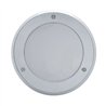 UP34074-4" Mirror Bezel