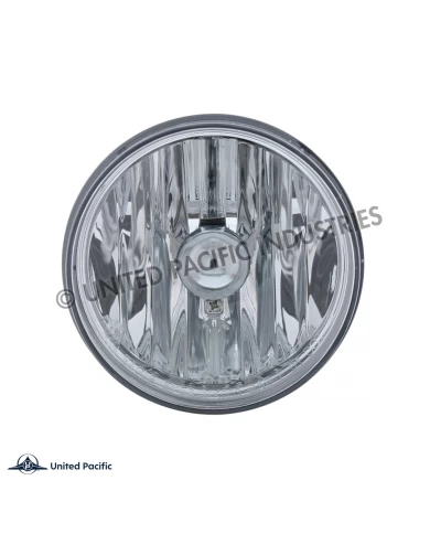 (BOX) 2008+ MACK PINNACLE FOG LIGHT (BOX) 2008+ MACK PINNACLE FOG LIGHT
