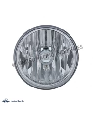 (BOX) 2008+ MACK PINNACLE FOG LIGHT