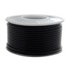 UP34119-100 Ft. 16 AWG Long Primary Wire Roll - Black