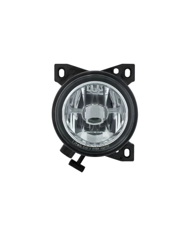 (CBOX) PETERBILT 579/ 587 & KENWORTH T660 SERIES FOG LIGHT (CBOX) PETERBILT 579/ 587 & KENWORTH T660 SERIES FOG LIGHT