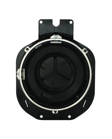 (BOX) 1996-2005 FREIGHTLINER CENTURY HEADLIGHT HOUSING ONLY - NO BULB & NO WIRE HARNESS (BOX) 1996-2005 FREIGHTLINER CENTURY HEADLIGHT HOUSING ONLY - NO BULB & NO WIRE HARNESS