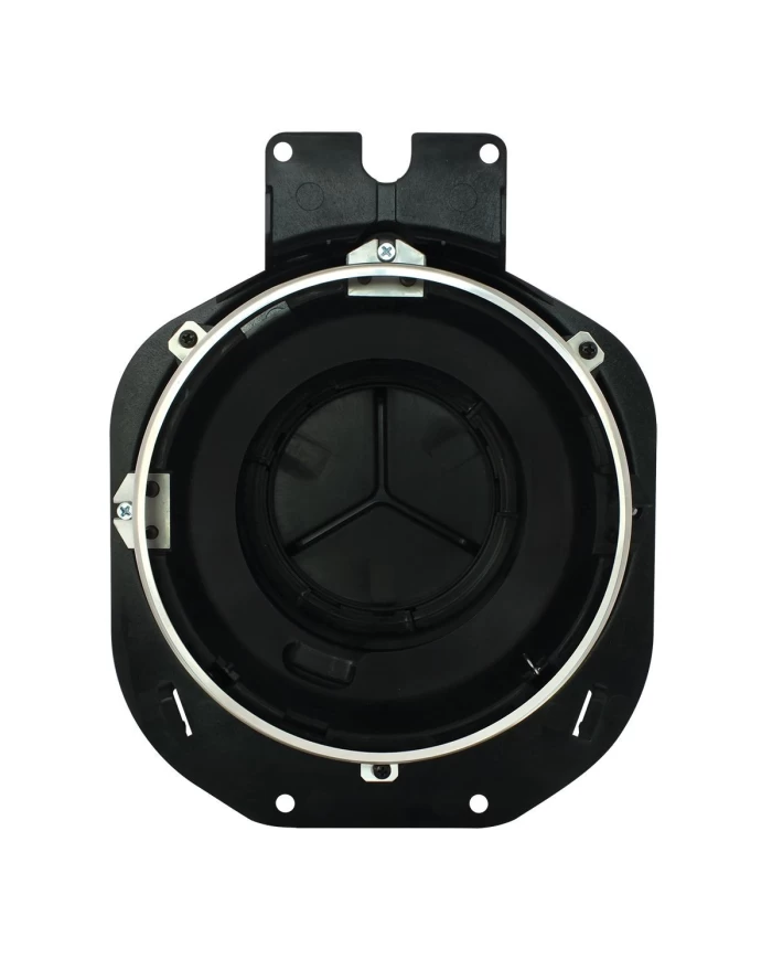 (BOX) 1996-2005 FREIGHTLINER CENTURY HEADLIGHT HOUSING ONLY - NO BULB & NO WIRE HARNESS