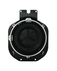 (BOX) 1996-2005 FREIGHTLINER CENTURY HEADLIGHT HOUSING ONLY - NO BULB & NO WIRE HARNESS