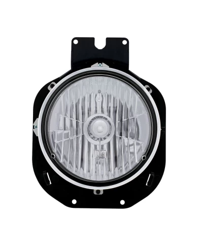 (BOX) 1996-2005 FREIGHTLINER CENTURY CRYSTAL HEADLIGHT (BOX) 1996-2005 FREIGHTLINER CENTURY CRYSTAL HEADLIGHT