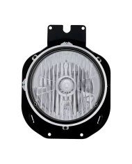 (BOX) 1996-2005 FREIGHTLINER CENTURY CRYSTAL HEADLIGHT