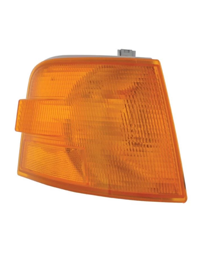 (BOX) 1996-2003 VOLVO VN SERIES TURN SIGNAL - PASSENGER SIDE